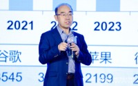 徐长明：中国汽车产业格局远未稳定，车企的盈利状态是关键