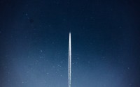 商业航天“五小龙”，谁是“中国版SpaceX”？