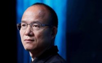 巨亏235亿，复星突围：郭广昌的“瘦身”之战