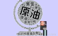 126美元高位重现 油价地缘博弈新阶段