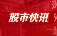 侨源股份：公司部分气体产品已应用于航空航天领域