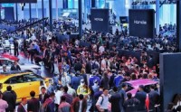 藏不住了！2026北京国际车展亮点官方前瞻！-2026北京国际汽车展览会