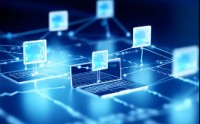 Token套餐来了！或将重新定义通信行业？
