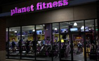 Planet健身利润与营收双双上涨