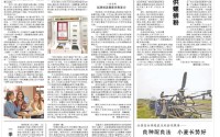 全年煤炭市场供需预计总体平衡