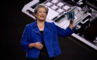 Meta与AMD达成重磅协议 斥资数百亿美元采购AI设备