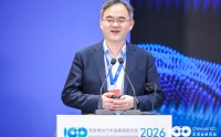 方海峰：Robotaxi有望于2028年后进入规模化应用阶段