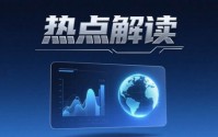 宁德时代钠电池将量产？性能全面超越锂电池！