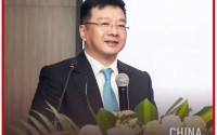 三全食品董事长陈南：这些年，我有个最大贡献