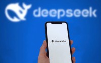 既生瑜何生亮！月之暗面与 DeepSeek的“终局之战”到来了