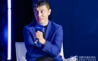 SoCar张晓亮：未来在全球市场上，大家首先会将我们归为“中国车”而不会区分品牌