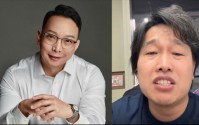 “你又当又立”VS“你不讲体面”！格力海信爆发“铜铝大战”，两高管互揭老底