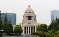 日本众议院选举背后的暗流：高市政策或埋下通胀与日元危局伏笔