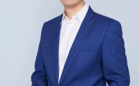 北大光华院长田轩：全球资金“向东看”，安全溢价与避险行情大不同