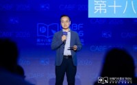 知萌肖明超：品牌需要“活人感”，长城魏建军发吃面视频更让网友感受到品牌真诚
