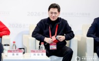 泰康保险刘挺军谈医疗资源不均：AI是提升优质资源可及性的关键
