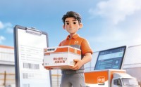 申通快递年营收556亿：并表丹鸟物流 菜鸟套现3.6亿
