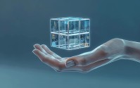 “龙虾”爆火搅动金融圈，银行人怎么看