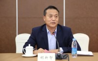 农行中层人事调整 北京分行拟迎新行长