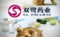 “财务内鬼”出借7.6亿，双鹭药业董事长“破财”？