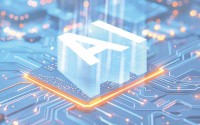 全国首个“AI产业共保体”来了，填补大模型“系统性可保”空白