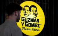 Guzman y Gomez快餐宣布退出美国市场，股价一度大涨20%