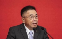 TCL中环连亏两年，李东生急了