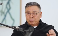 阎焱：人品不好的人往往赚钱更快，但企业做不大、做不长