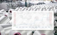 三重共振 氨纶行业反转趋势确立