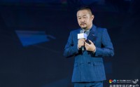 小鹏汽车王谭：电动化和智能化正在从根本上重塑汽车的骨相与皮相
