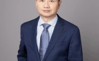长信基金董事长变更：刘元瑞卸任 长江证券副总裁肖剑接任 （附员工持股名单）