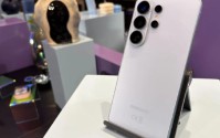 三星Galaxy S26系列发布：AI三引擎融合+隐私屏首发，两款机型涨价100美元