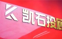 上海凯石投顾被责令暂停新增客户6个月，涉误导性营销宣传等六项违规
