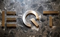 殷拓集团110亿美元收购要约遭英国检测巨头天祥集团拒绝