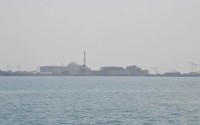 冲突进入第26天，伊朗核电站再遭袭，特朗普又称美伊谈判中