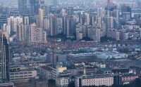 “沪七条”满月：一二手房成交2.57万套，行业称“金三确立、银四可期”