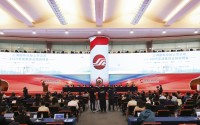 总市值3.2万亿创新高，六家上海国企拆解增长密码