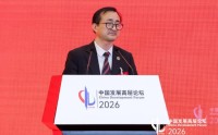 刘元春：技术变革、供给变革依然是消费变革核心主推动力