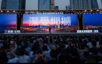 两轮电动车换挡提智，雅迪让智能成为国民级体验