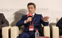 浔兴股份董事长丁朝泉：客户的很多需求像一个渣男，既要又要还要