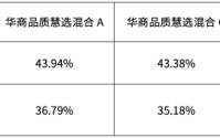 华商品质慧选混合基金经理邓默：新质生产力是今年投资布局的重要锚点