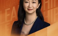 对话花旗中国企业银行部负责人问晶玮：在中企出海浪潮中重新探索金融服务边界