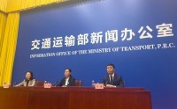 便利新能源车主！交通运输部答每经问：2026年将在高速公路服务区新增超过1万个充电枪