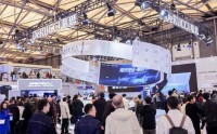 从华为鸿蒙，到宇宙探索――慕思AWE 2026让睡眠“没有边界”
