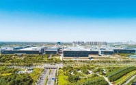 陕西3500亿投资清单，押注下一个“增长极”？