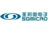 圣邦股份，赴香港上市，获中国证监会备案通知书