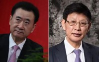 超38亿元！永辉超市“追债”成功