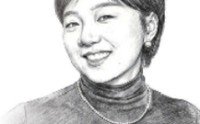 评论：AI艺人库为什么全网吵翻天？爱奇艺还是不懂