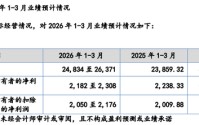安达股份IPO，财通证券2名保代共同参与的2个新股项目，上市后都不乐观