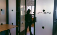Anthropic：特朗普政府侵犯了言论自由权